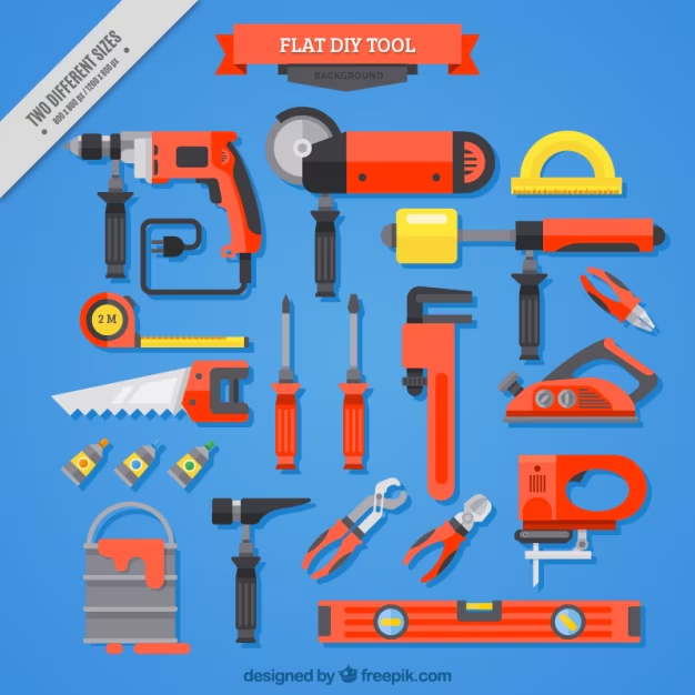 brochure.sideBrochureEvent.sideCard.brochure.sideBrochureEvent.sideCard.tag